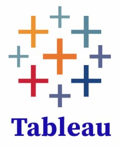 Tableau Training in Sharjah