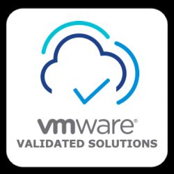 Vmware Training in Uae