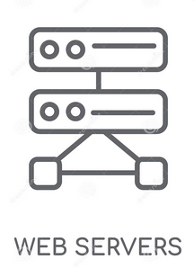 Web Hosting (FTP) Training in Sharjah