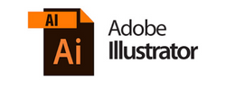 Adobe Illustrator Training in Uae | Online/Offline Class