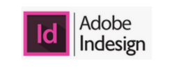 Adobe Photoshop Training in Uae | Online/Offline Class