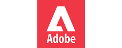 Adobe Photoshop Training in Uae | Online/Offline Class