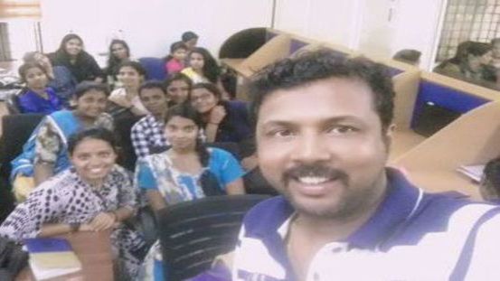 Internship/projects in uae