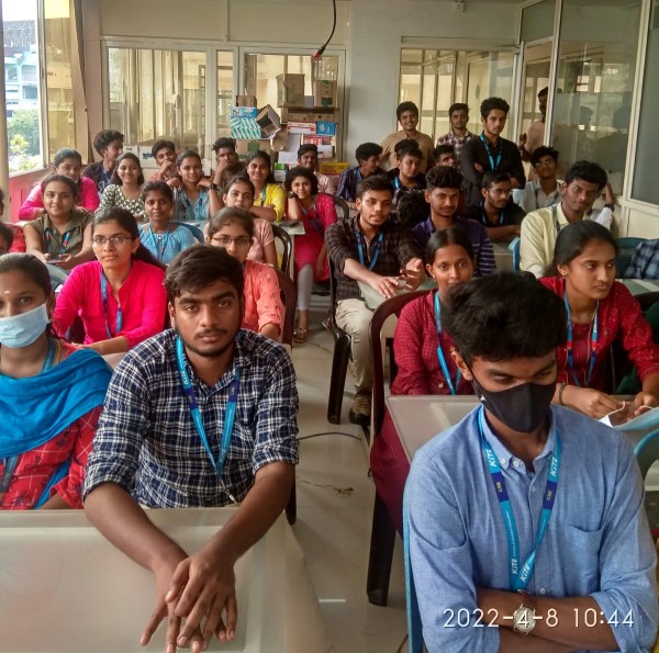 Internship/projects in fujairah