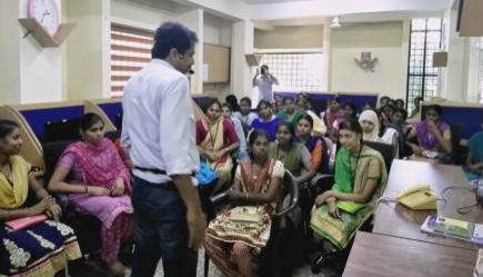 Internship/projects in uae