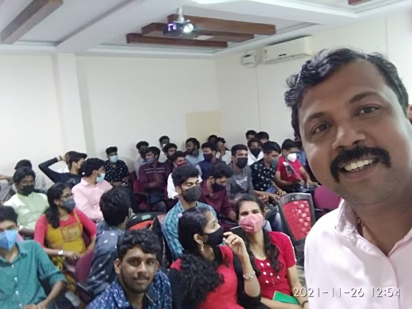 Internship/projects in uae