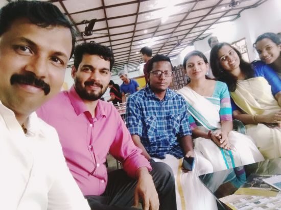 Internship/projects in uae