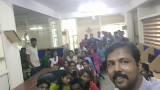 Internship/projects in uae