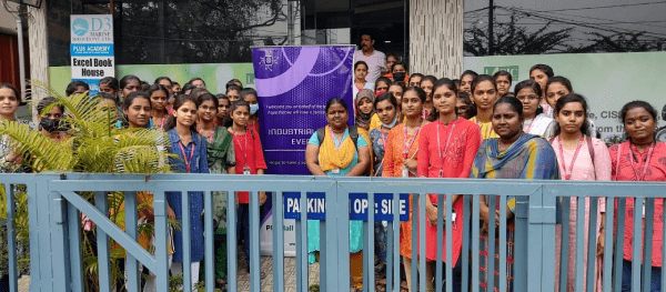 Internship/projects in uae