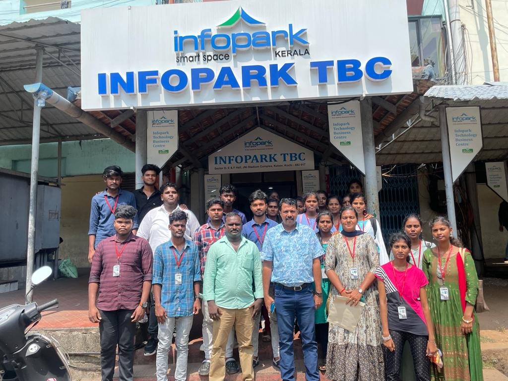 Internship/projects in ras-al-khaimah