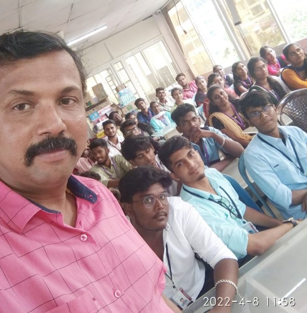 Internship/projects in ras-al-khaimah