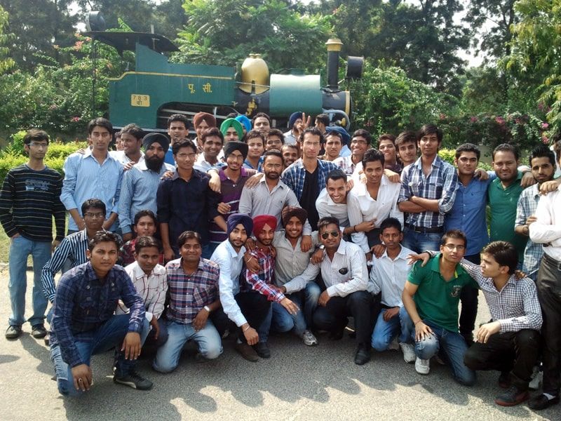 Internship/projects in uae